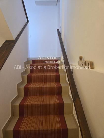 Duplex langa padure - 11