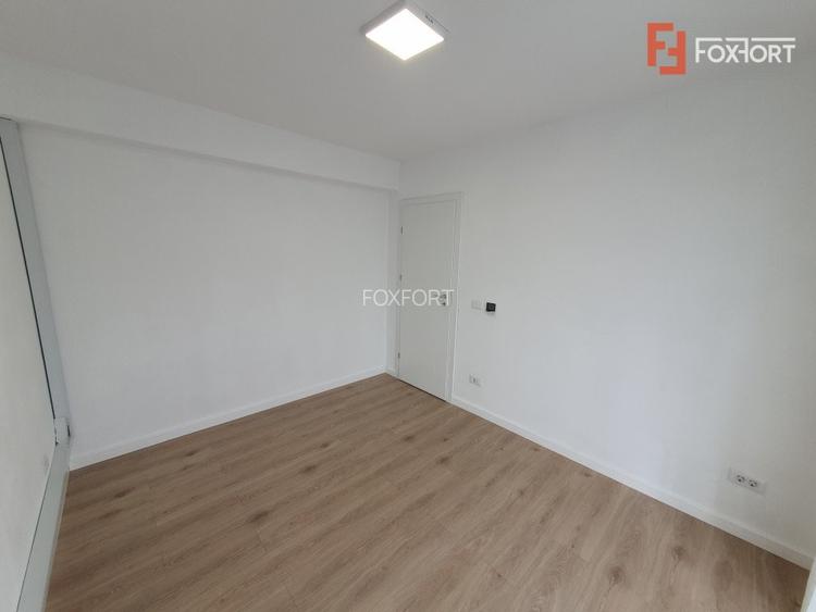 COMISION 0% Spatiu de birou 55 mp utili - zona Steaua - 27