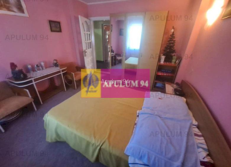 Vilă de vânzare în Breaza - 12