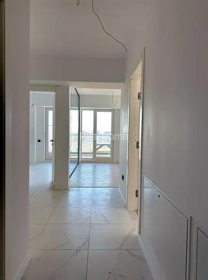 3 camere | Astorium Life | finalizat | etaj 9/11 | comision 0% - 19