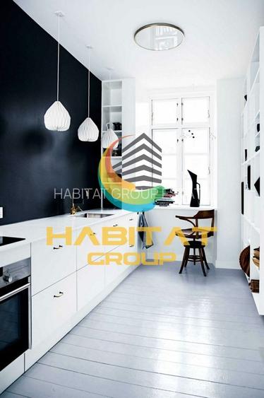 Apartament 2 Camere Decomandat Sector 4 Grand Arena 58.95Mp - 8