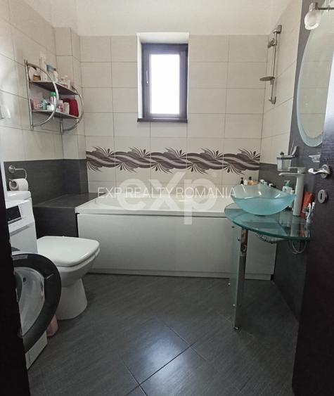 Apartament 3 camere platou GAVANA - 6