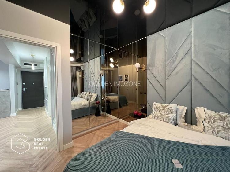 Apartamente 4 camere, Pipera, comision 0 % - 4