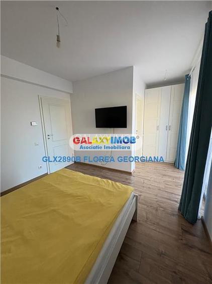 Casa de vanzare Otopeni-Odai - 12