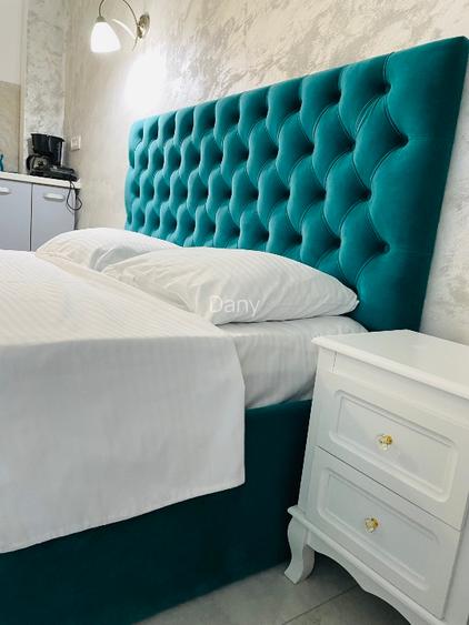 Studio Mirage Sunset Stațiunea Mamaia - 2