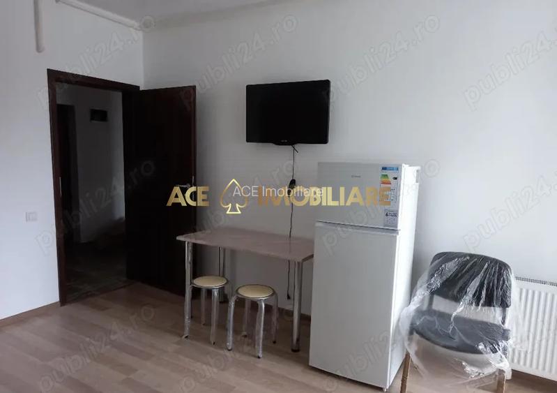 2 Camere de inchiriat | Berceni | Metrou | Centrala | Parcare - 4