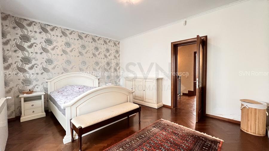 REV2004011 Vila 5 camere Herastrau - 18