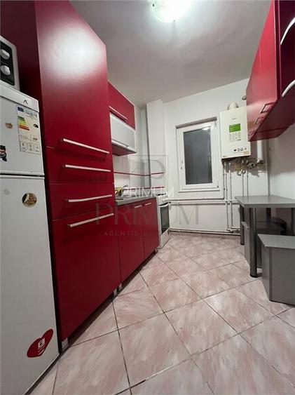 SAGULUI | 3 CAM | DECOMANDAT | ET.1 | ANVELOPAT | CENTRALA | LIFT| - 3