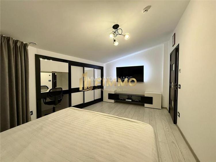 Apartament 3 cam | 70mp | G. Enescu | Suceava | ID:1562 - 2