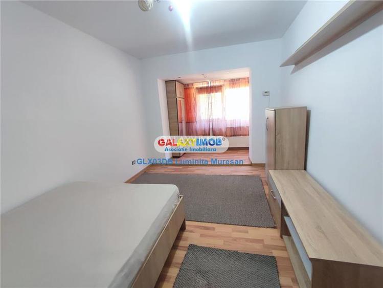 Inchiriere garsoniera confort 1 Targoviste Micro 4 - 11