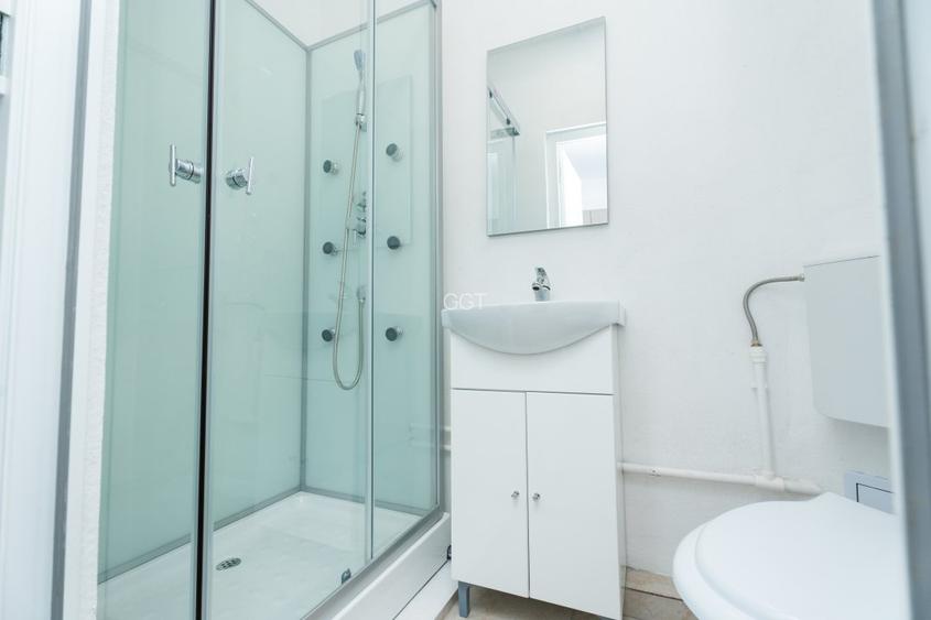 🏠 GGT STUDIO MARSA – Garsoniere de Vânzare - 15