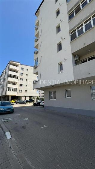 Apartament 3 camere | Berceni | Proiect Nou - 2