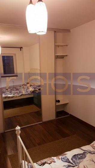 VANZARE 2 CAMERE | SEMIDECOMANDAT | ZONA TRAPEZULUI - 3