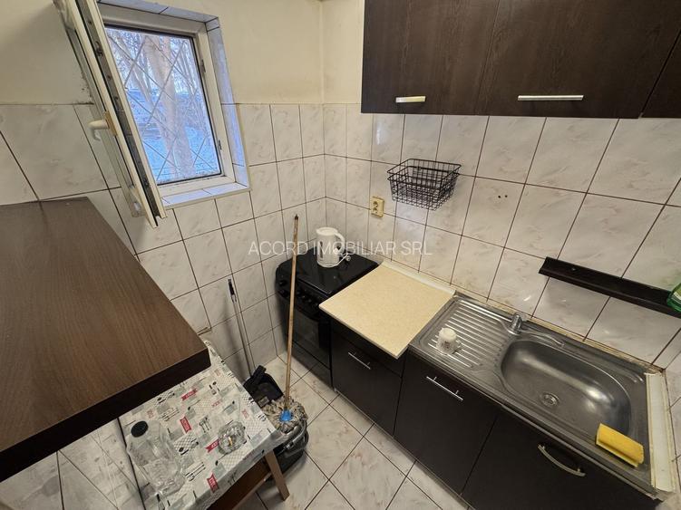 Apartament 2 camere zona Tomis Nord - 7