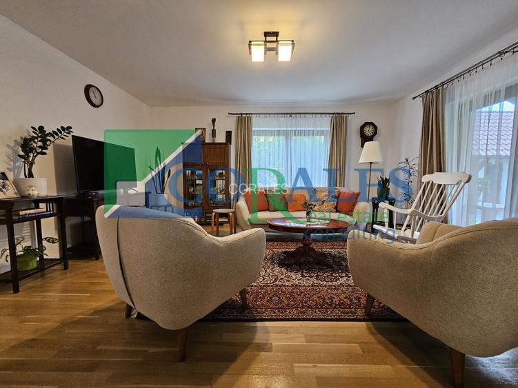 Sentimentul de ACASA - 3