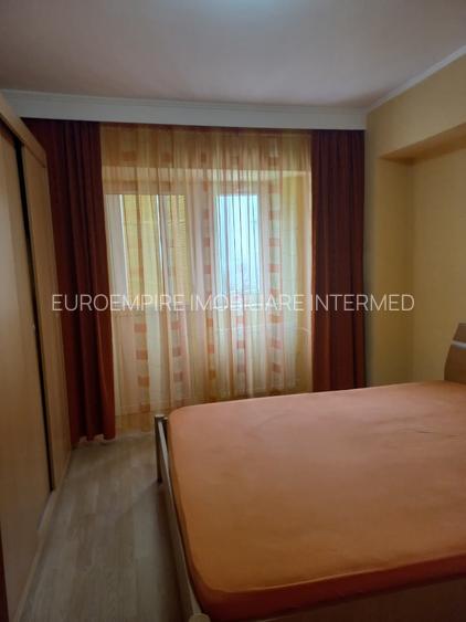 Apartament de vanzare in Constanta - 22