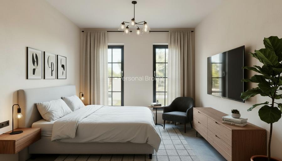 Casa Individuala - Dumbravita - 0% COMISION  - 9