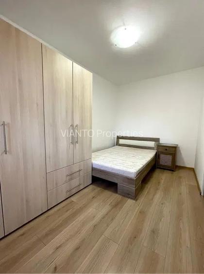 Apartament 2 camere Milea ( OMV ) - 2
