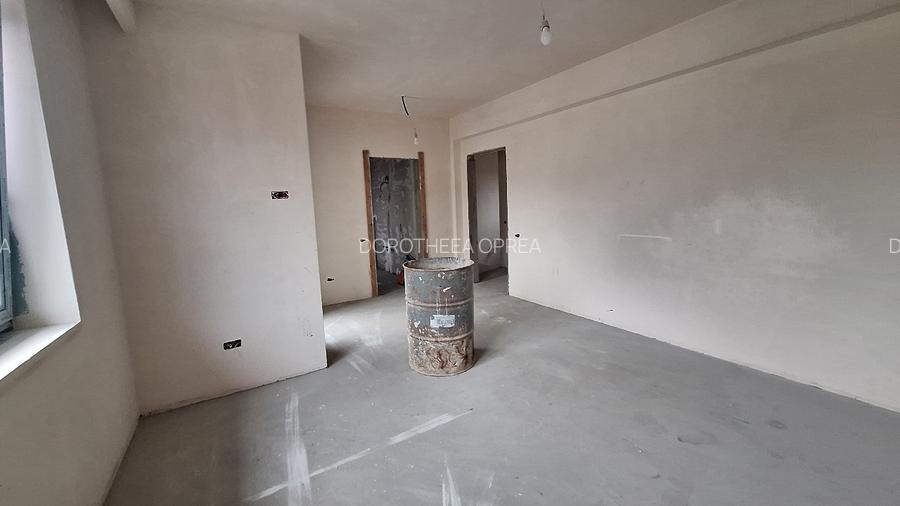 Promotie-Vila P+1+pod-3 camere-teren 230 mp-Astrelor-acte gata - 14