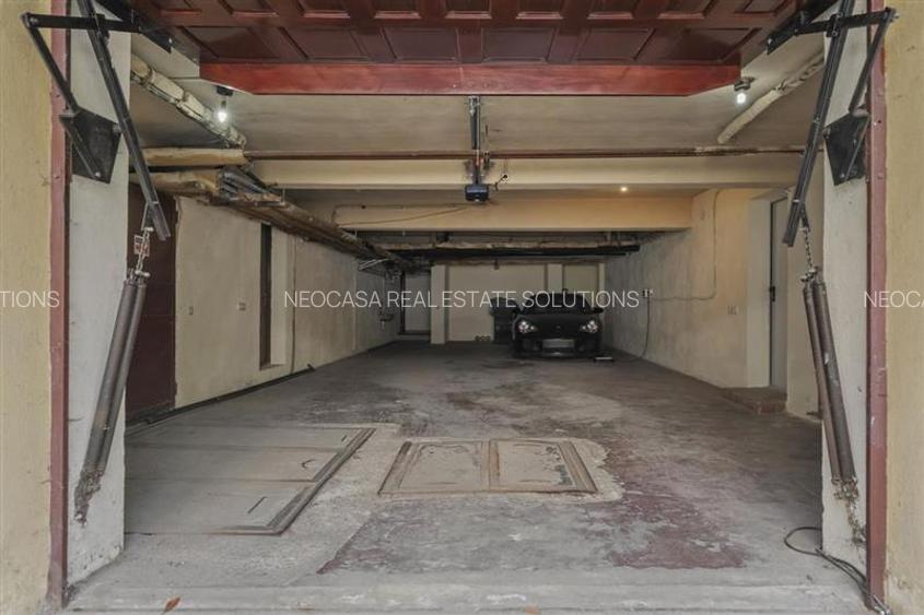 CASA DE VANZARE IN ZONA FLOREASCA-RAHMANINOV (D+P+1+M) - 40