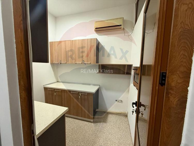 Apartament în zona Ultracentrala, Galati - 5