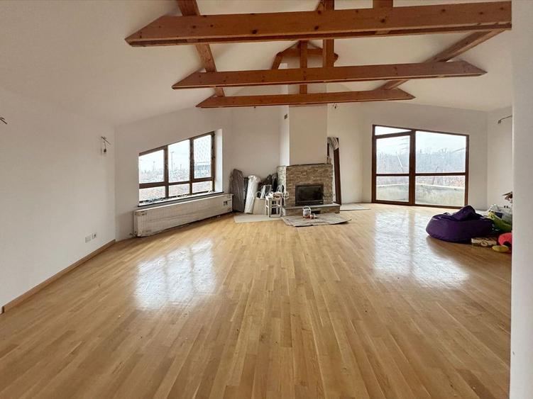 VILA in Craiter - Confort si functionalitate - 6