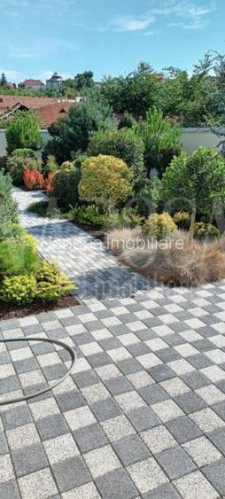 Casa 4 camere de vanzare in Centru Oradea, Oradea - 16