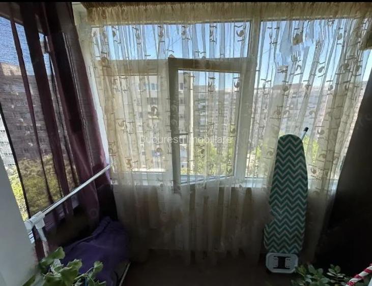 Apartament 3 Camere,Drumul Taberei,Amenajat,centrala,Liber - 5