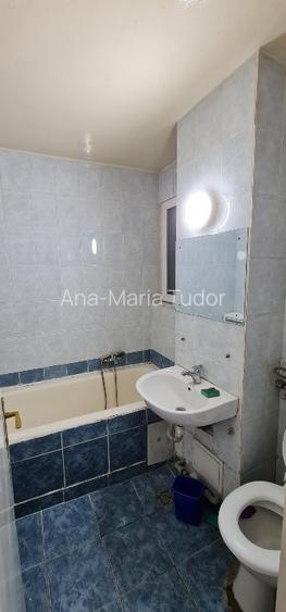 Vand 2 camere cu chirias, mobilat, utilat, 2 min metrou Eroii Revolutiei - 10