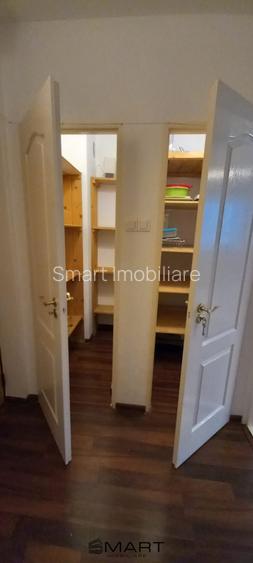 Apartament 2 camere 50 mp Zona Rahovei - 4