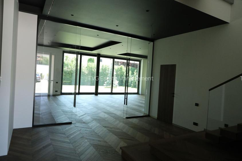 Oportunitate Residence 5 Luxury Villas\ - 9