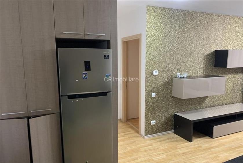 Apartament 2 camere Edenia Titan - 3