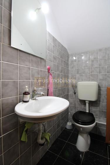 Casa ideala pentru activitati Comerciale. (gradinita, after school, ...) - 30