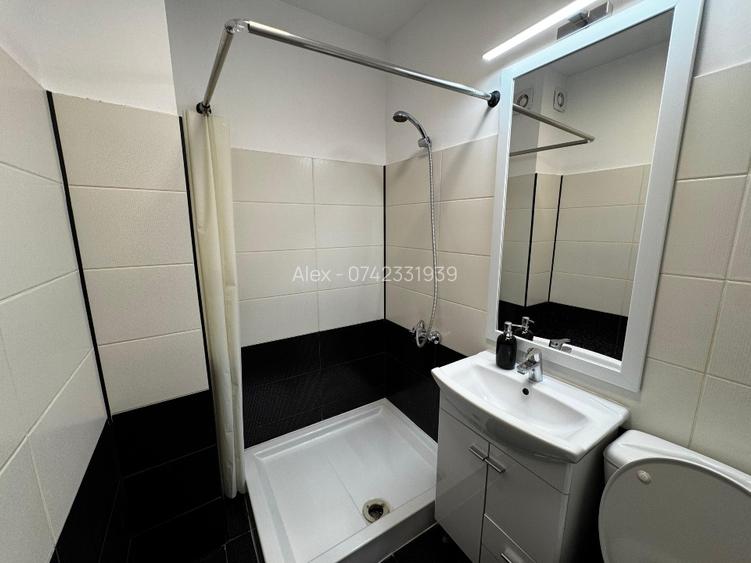 Apartament 4 camere - Carrefour Bratianu, direct proprietar - 13