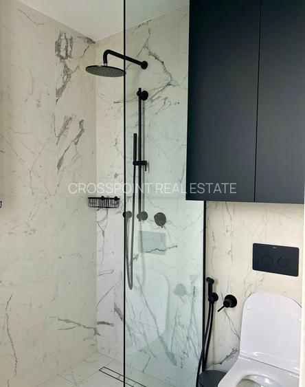 Urban Villa Premium în Amber Forest | 6 Camere | Mobilată & Utilată - 17