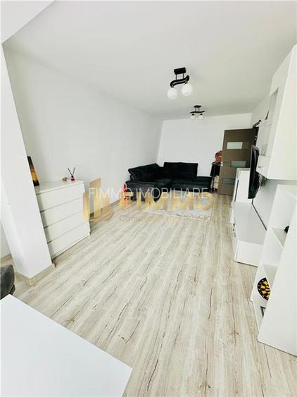 Apartament 3 camere | 74 mp | Burdujeni | ID : 1439 - 3