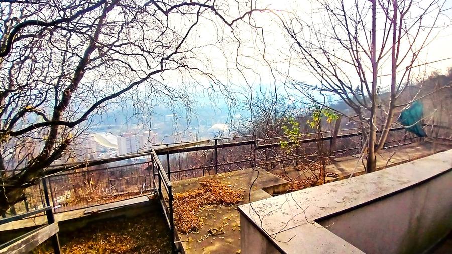 Proprietate Exclusivistă în Grigorescu – Vedere Panoramică de Excepție - 5