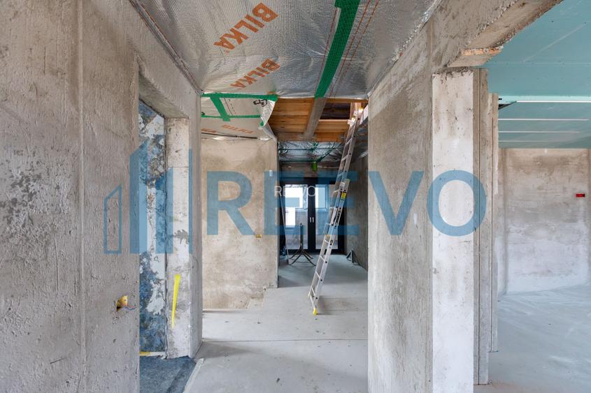 Casă/Vilă 500 mp Dumbrava Roșie, NT - 71