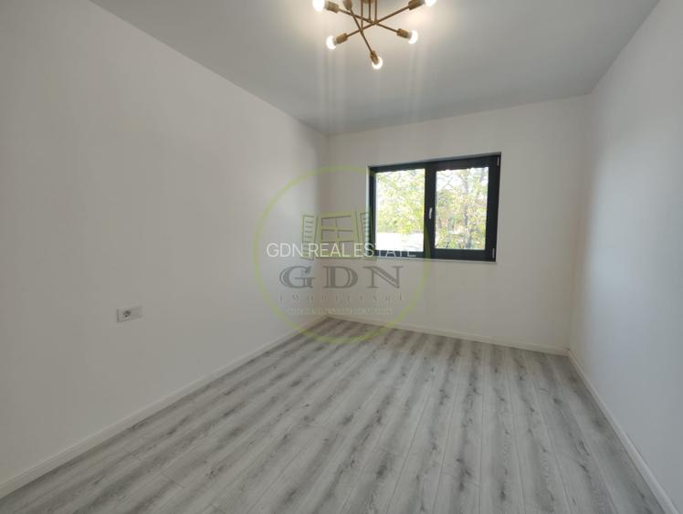 Casa 5 camere, teren 167 mp, Craiova, zona Bariera Vilcii - 6
