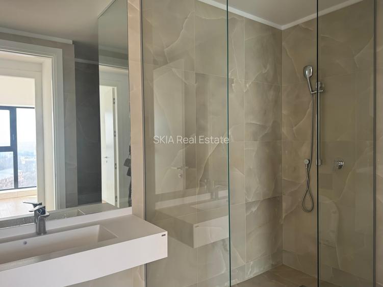 Apartament cu 2 camere // ONE Verdi Park - 6