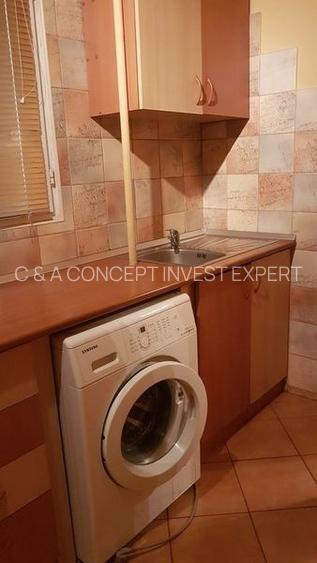 Vand apartament 2 camere cf. I dec Giurgiului - 3