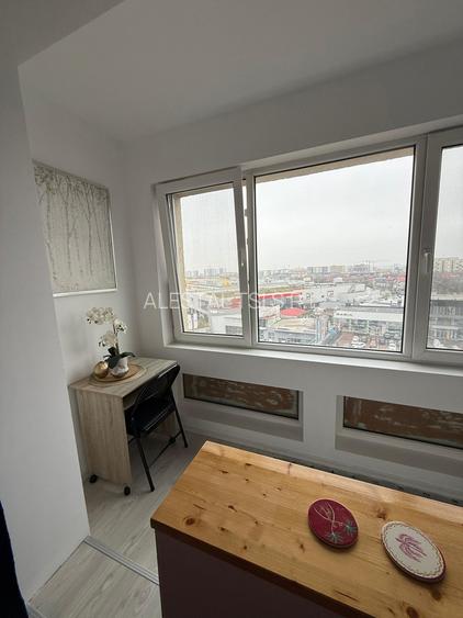 3 camere Turnu magurele - Grand Arena - 5