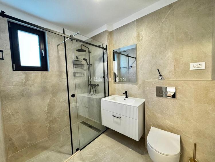 Vila - Complex Nou - Voluntari - Pipera - 8