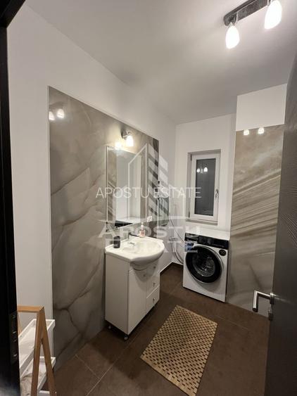 Apartament 2 camere, Loc de parcare, Priam inchiriere,Zona Soarelui - 6