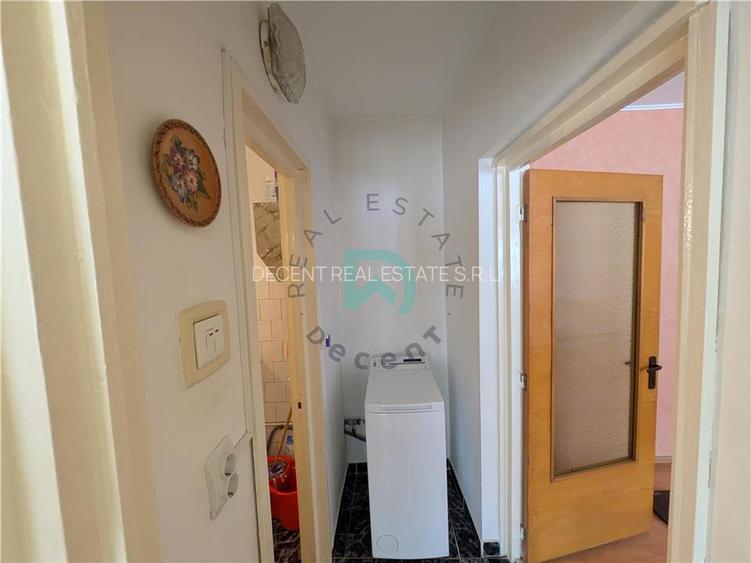 Apartament 2 camere Racadau, Brasov - 12