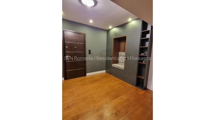 REA1028185 Apartament 2 camere I UpGround Residence - 10