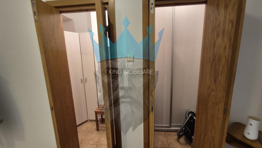  Apartament 2 Camere Complex Arcom Calea Plevnei Bucuresti - 6