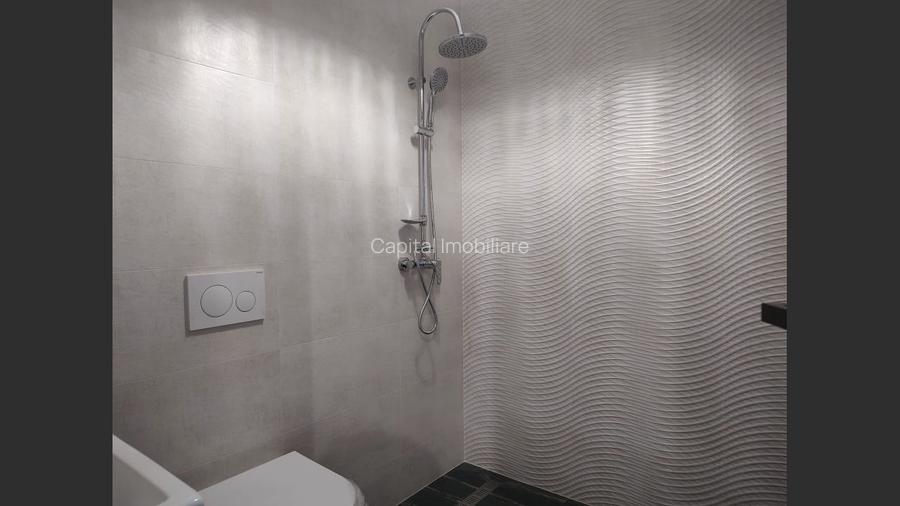 Comision 0% | Penthouse 5 camere | - 11