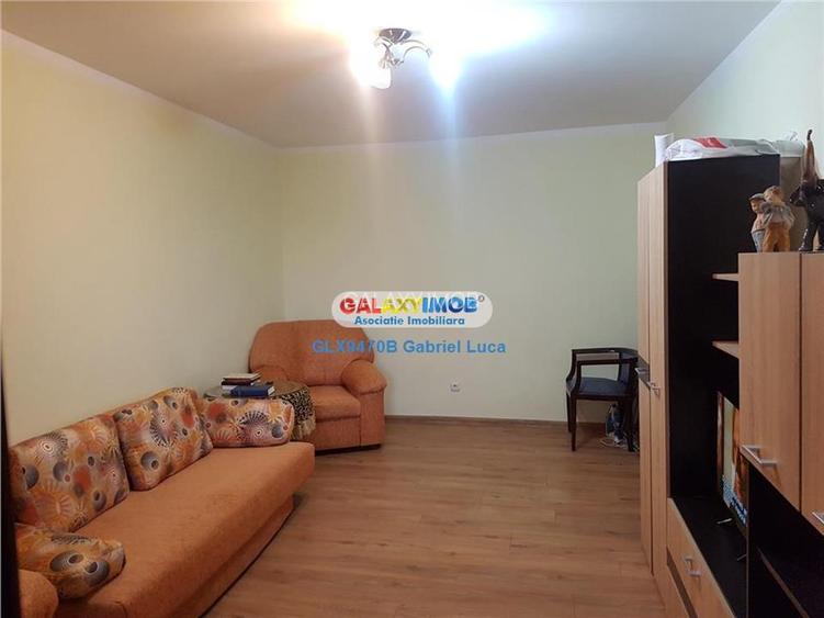 Apartrament 2 camere 50 mp | Decomandat | Parcare | M. Tineretului - 3