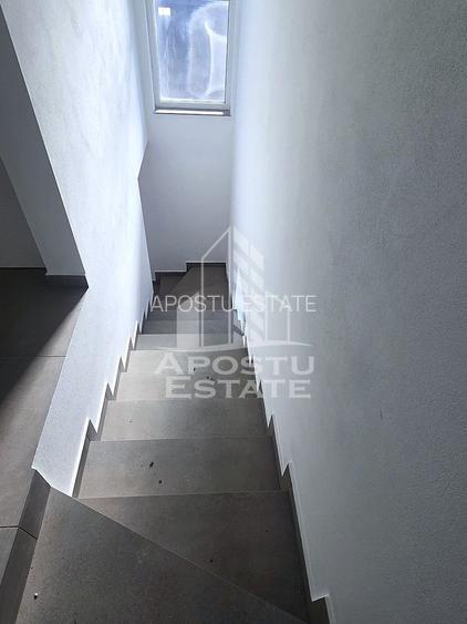 Casa cu piscina in Fantanele la 10 minute de Arad - 14